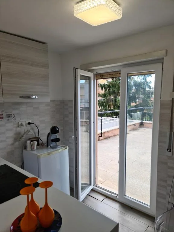 Casa Aurelia — foto 6
