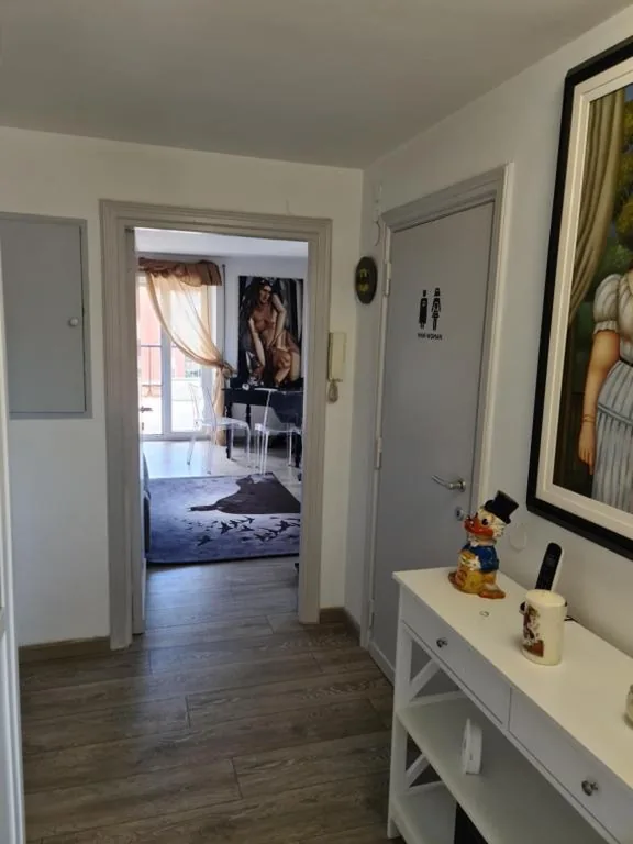 Casa Aurelia — foto 7