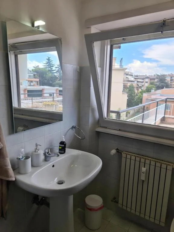 Casa Aurelia — foto 8