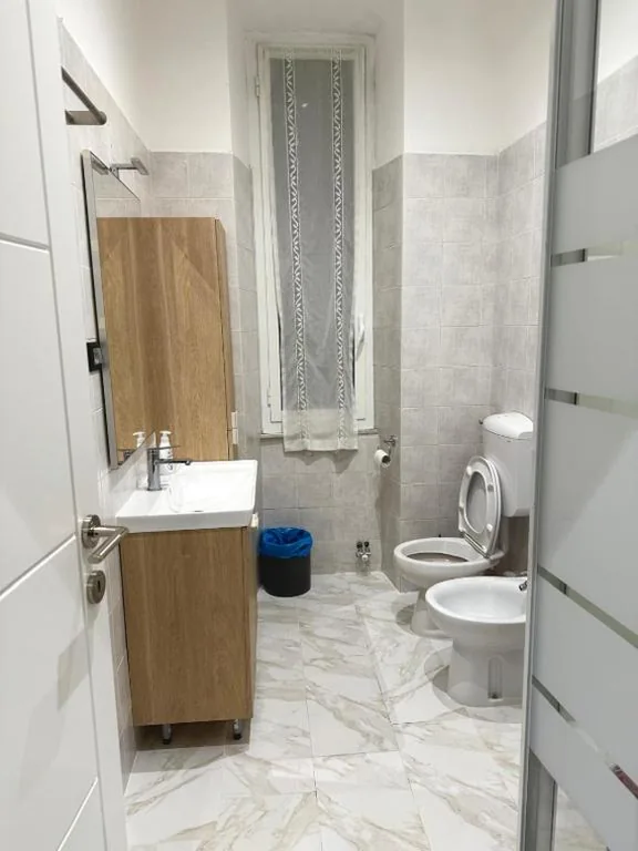 Casa B&B Paganini -If you book 2 rooms you have the whole house to yourself — foto 3
