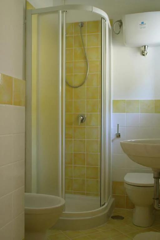 Casa Baia Luna — foto 3