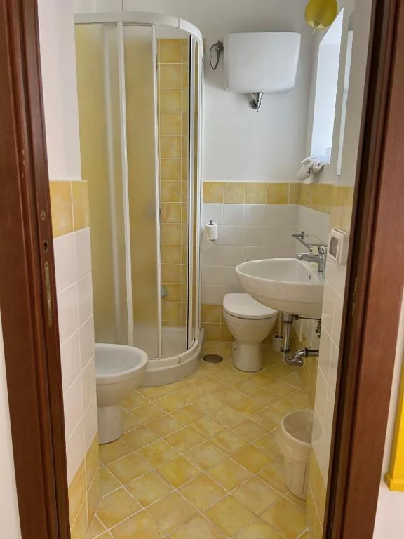 Casa Baia Luna — foto 7