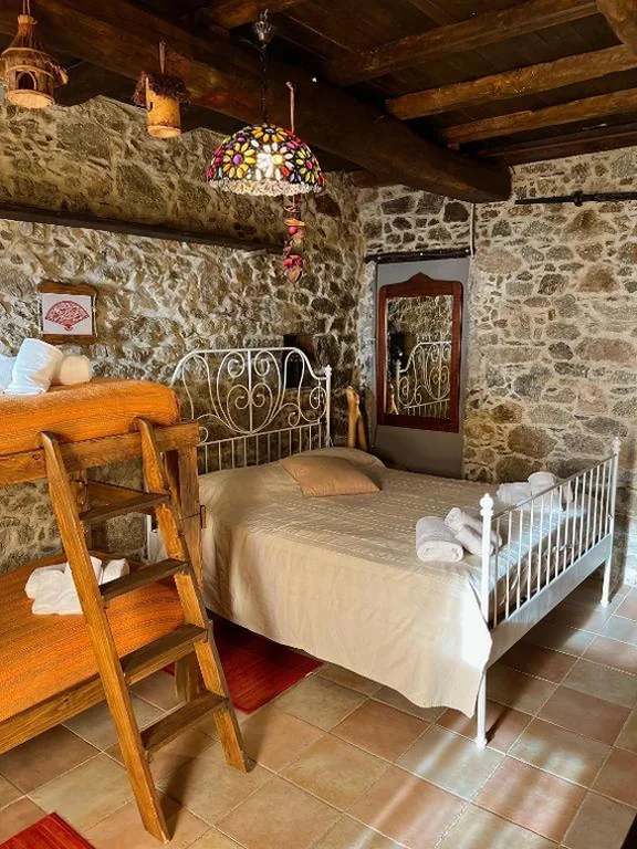 Casa Balsamo — foto 3