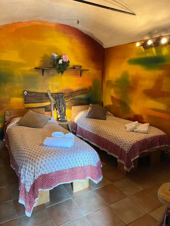 Casa Balsamo — foto 4