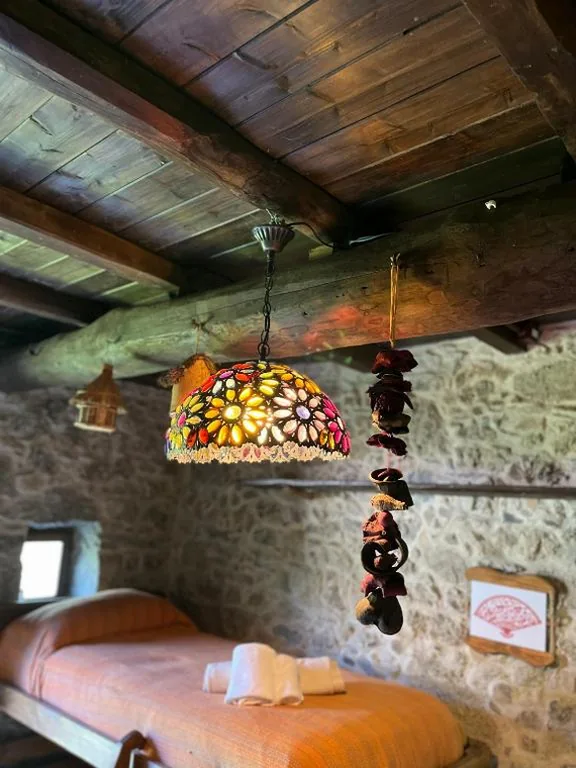 Casa Balsamo — foto 7