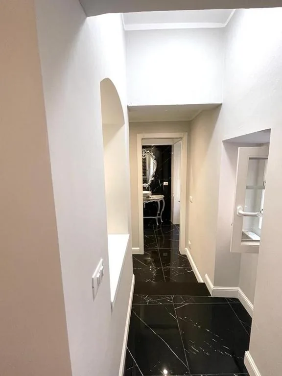 Casa Balzola – Suite Adamas — foto 4