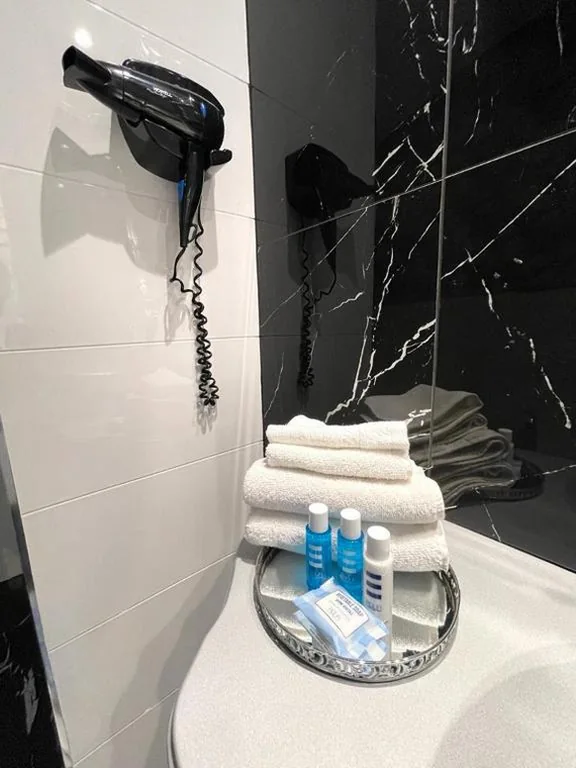 Casa Balzola – Suite Adamas — foto 8