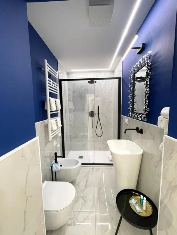 Casa Balzola – Suite Astra — foto 3