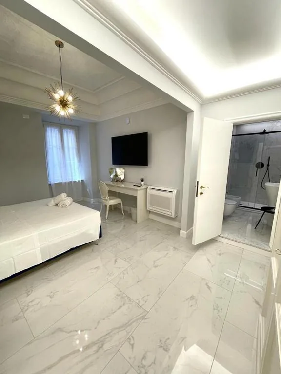 Casa Balzola – Suite Astra — foto 4