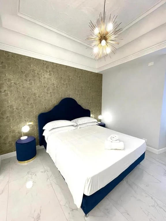 Casa Balzola – Suite Astra — foto 5