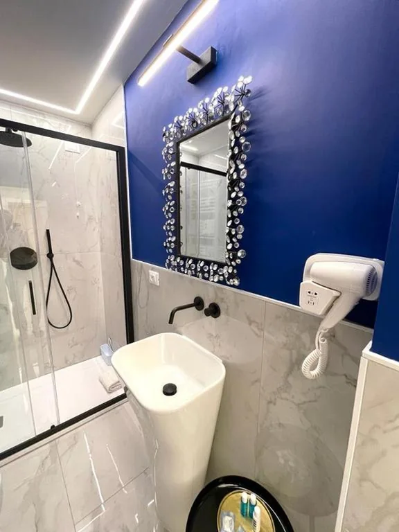 Casa Balzola – Suite Astra — foto 6