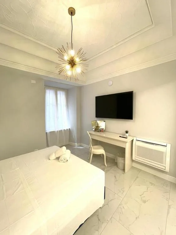 Casa Balzola – Suite Astra — foto 7