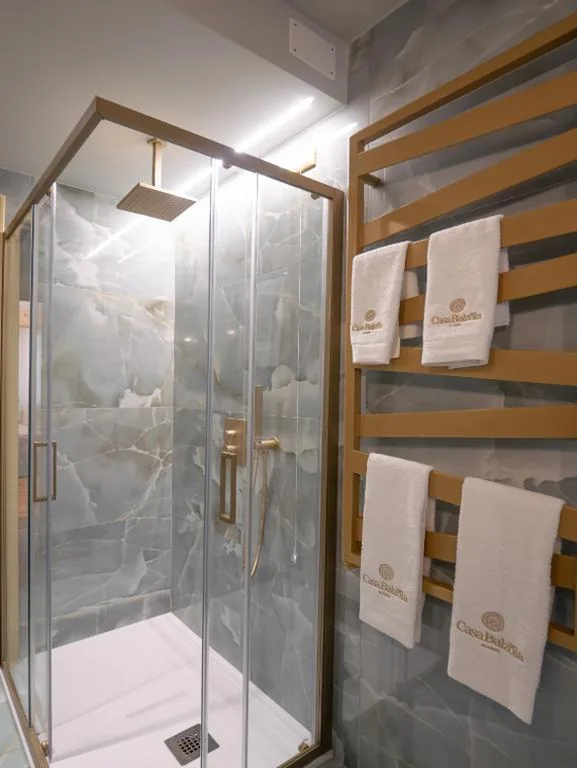 Casa Balzola – Suite Incanto — foto 6
