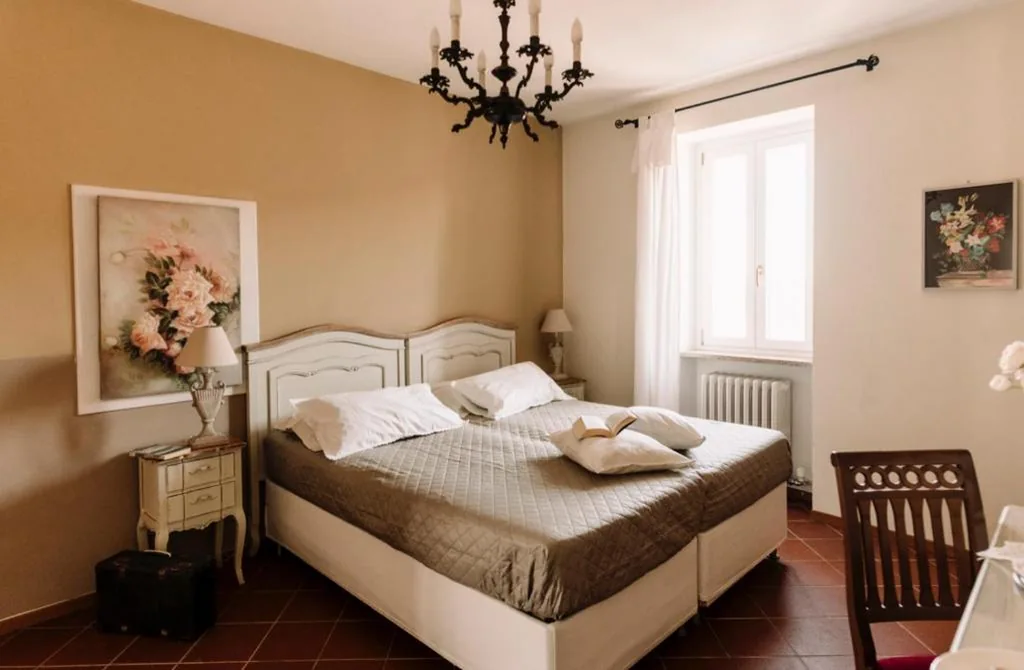 Casa Barbabuc — foto 5