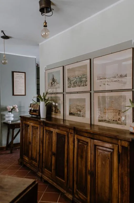 Casa Barbabuc — foto 6