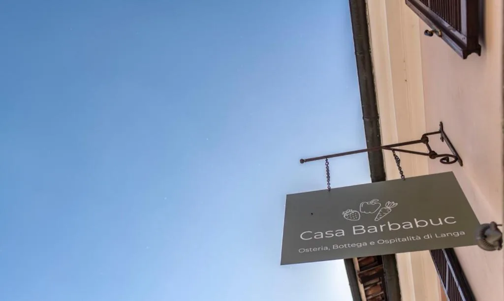 Casa Barbabuc — foto 7