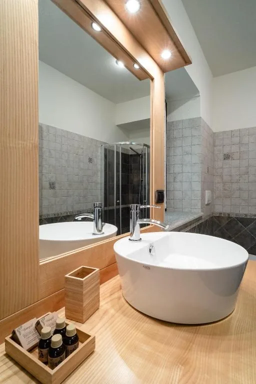 CASA BART, Bike and Outdoor Hospitality — foto 3