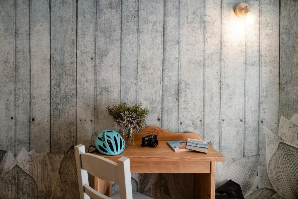 CASA BART, Bike and Outdoor Hospitality — foto 4