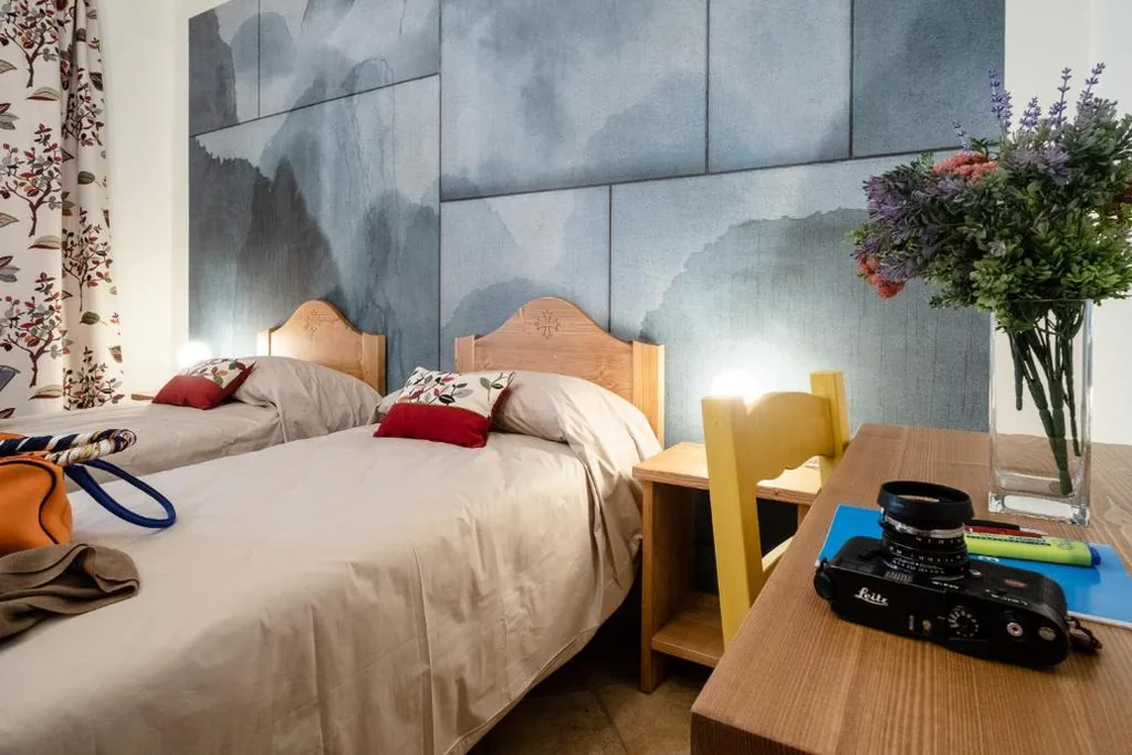 CASA BART, Bike and Outdoor Hospitality — foto 7