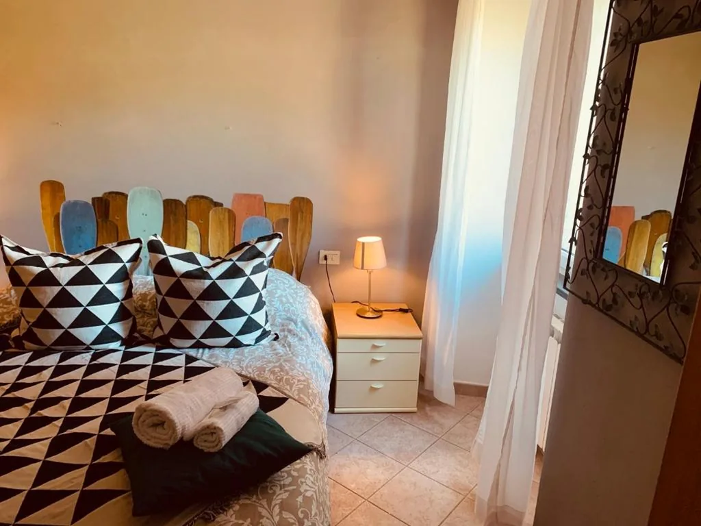 Casa Batella — foto 6