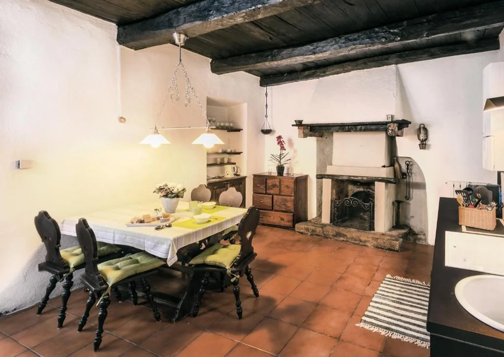 Casa Beatrice — foto 4