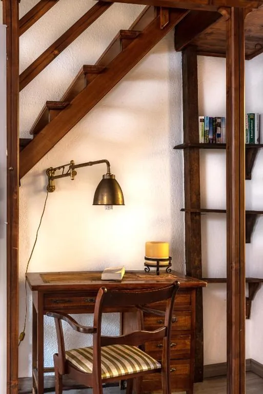 Casa Beatrice — foto 5