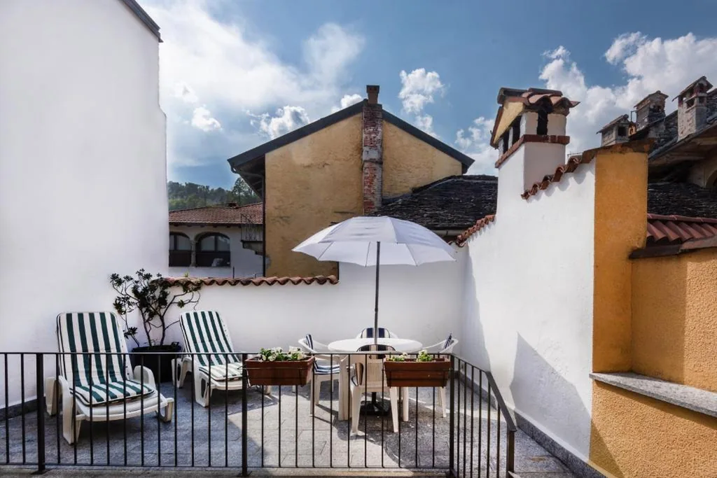 Casa Beatrice — foto 6