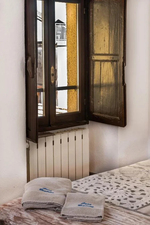 Casa Beatrice — foto 7
