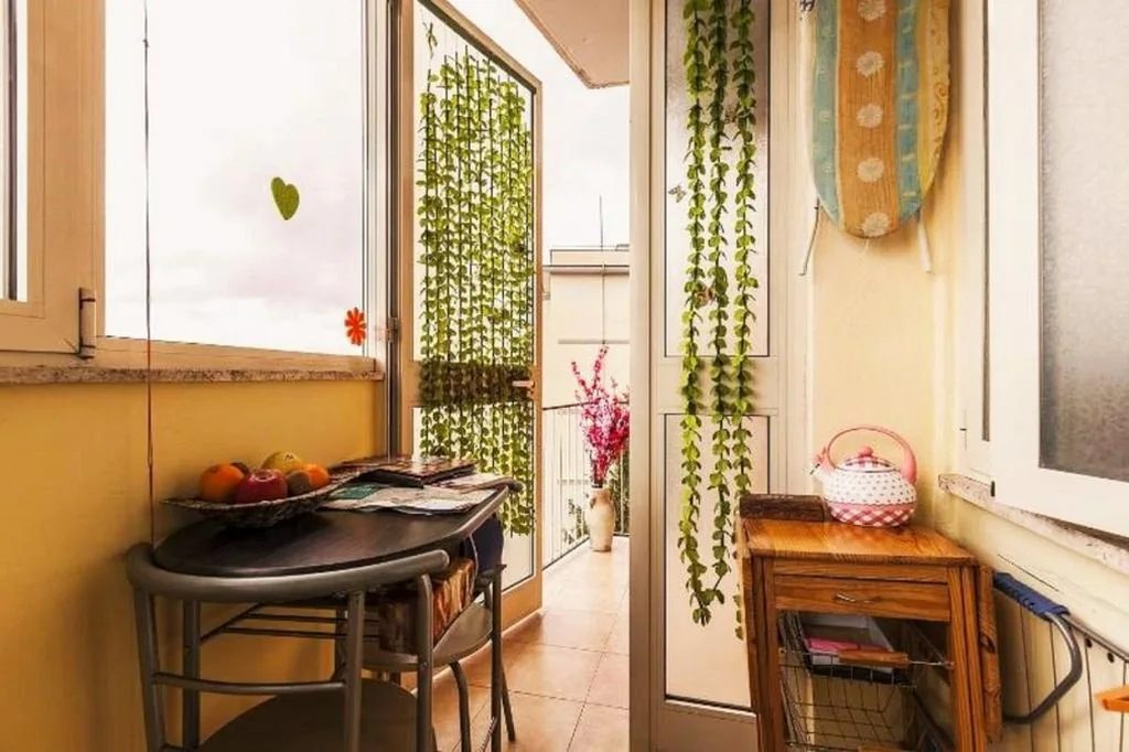 Casa Bella B&B 2 Unità – Una con bagno privato oppure camera con bagno condiviso — foto 4