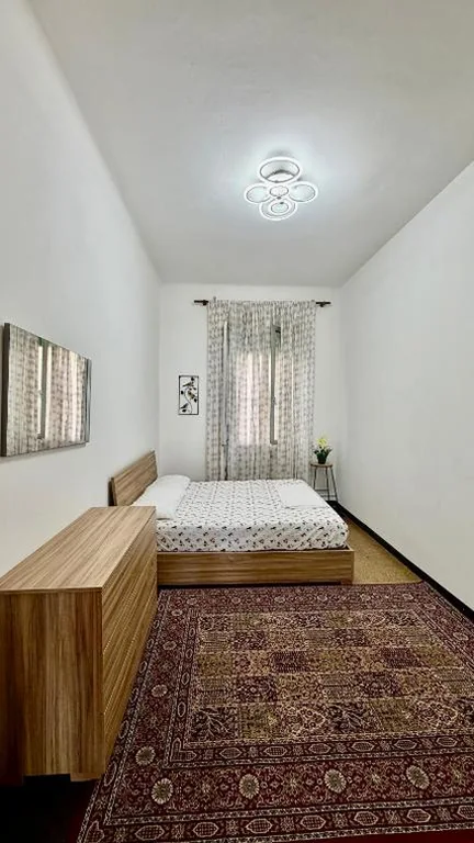 Casa Bella