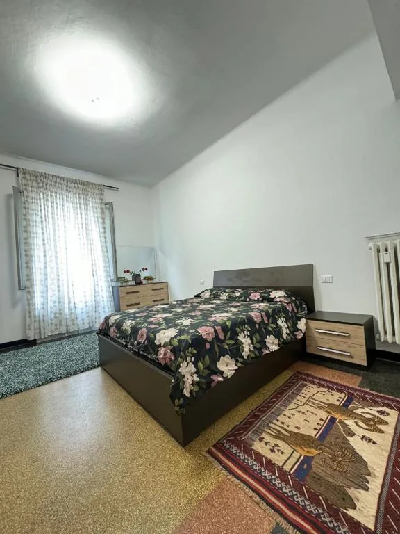 Casa Bella
