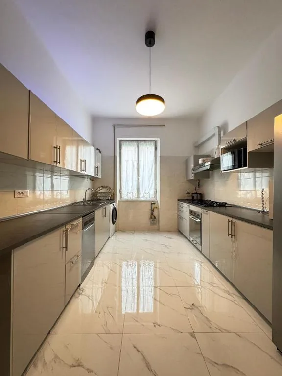 Casa Bella — foto 4