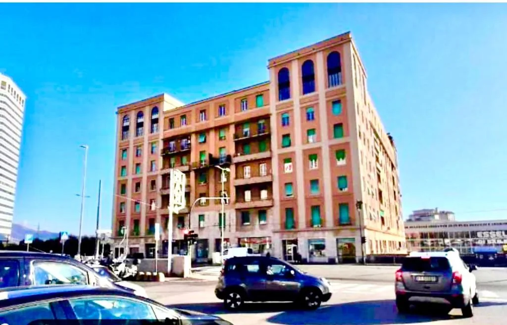 Casa Bella — foto 5