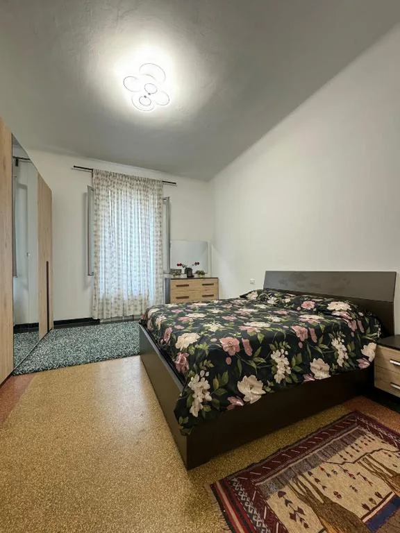 Casa Bella — foto 7