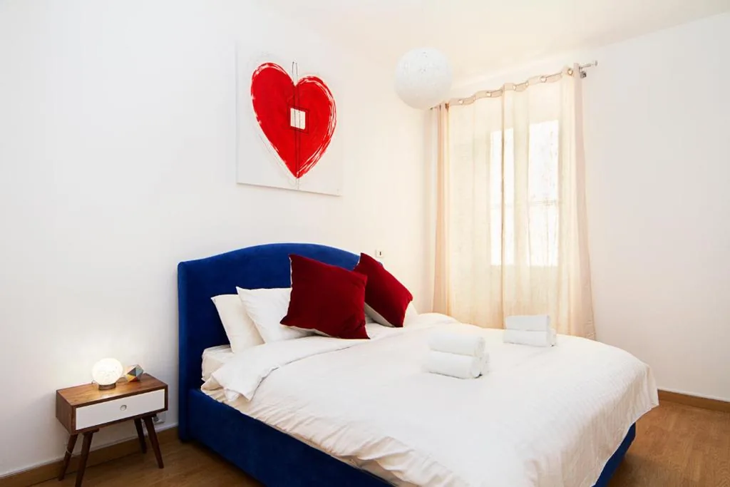 Casa Bella Pantheon — foto 6