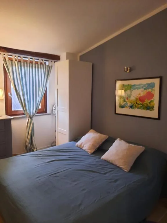 Casa Bella Vista Trevignano Romano — foto 6