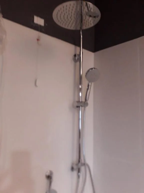 Casa Bella Vista Trevignano Romano — foto 7