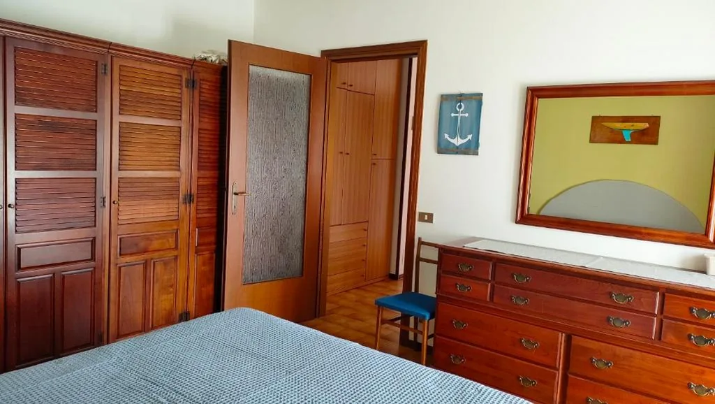 Casa Bellavista – Lake Maggiore view and garden — foto 6