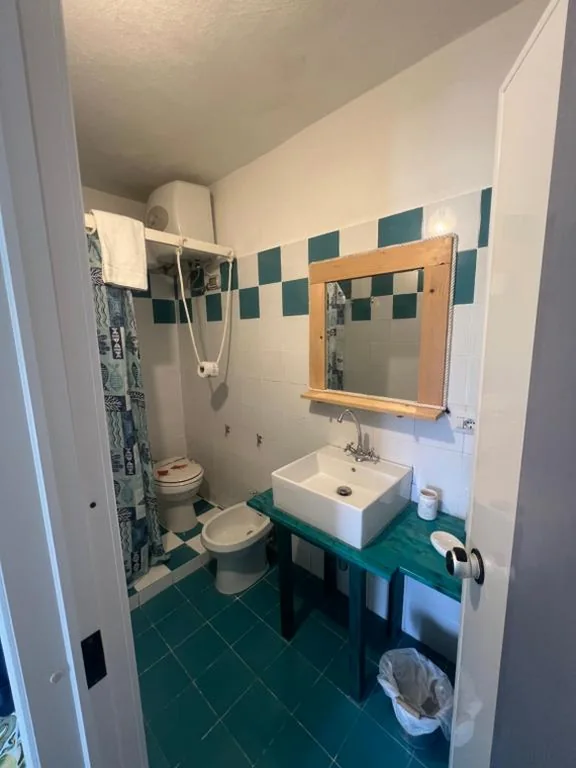 Casa Belvedere del Core — foto 3