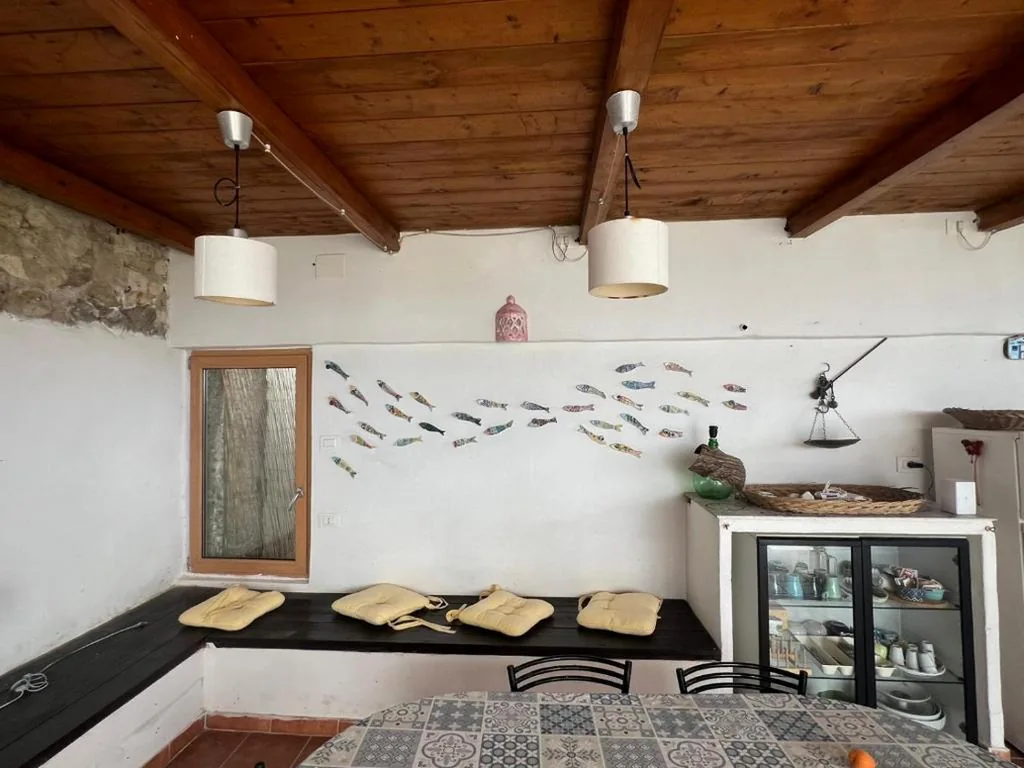 Casa Belvedere del Core — foto 4