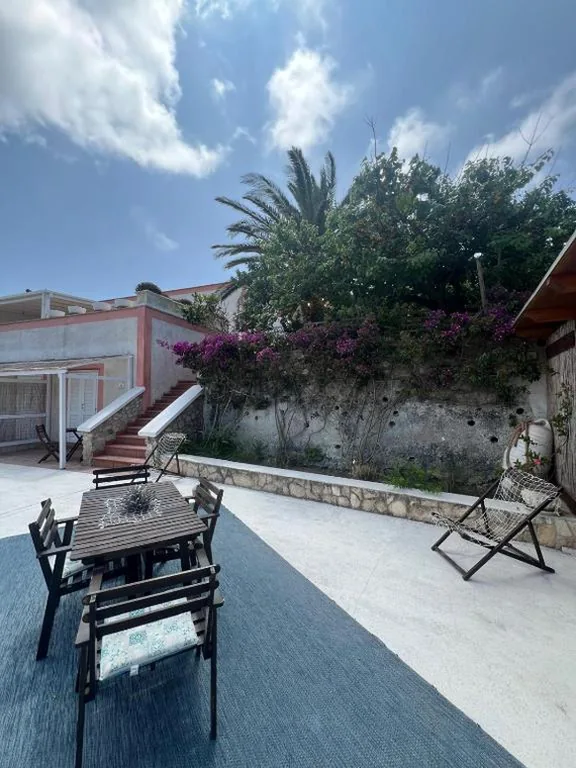 Casa Belvedere del Core — foto 5