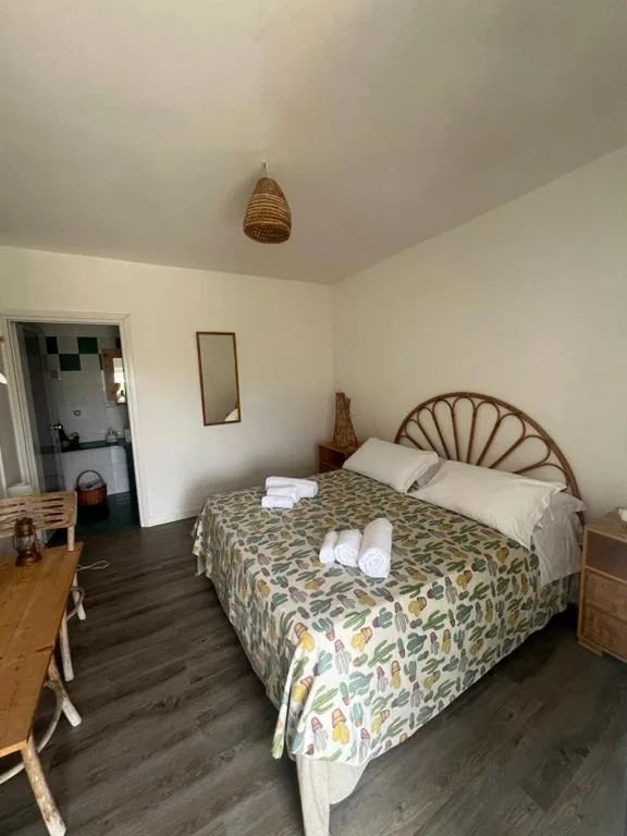 Casa Belvedere del Core — foto 6