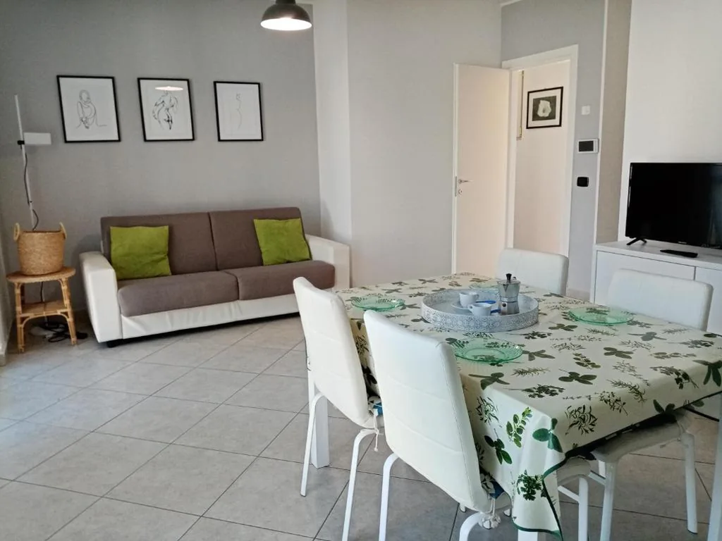 Casa Betty Lake View – Baveno — foto 5