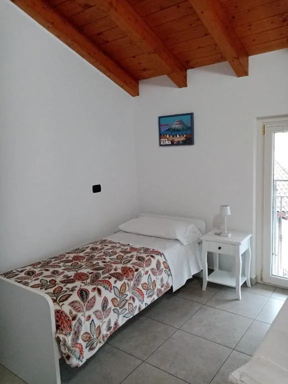 Casa Betty Lake View – Baveno — foto 7