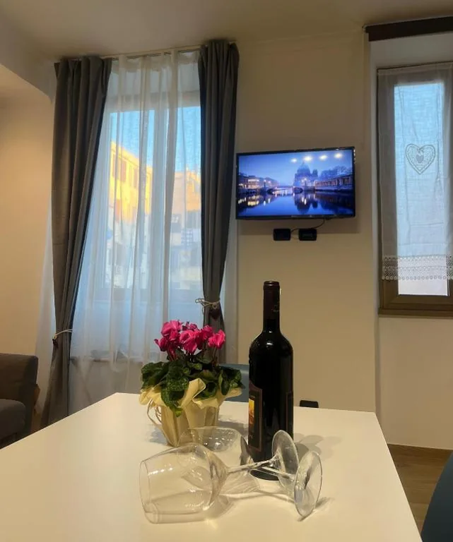Casa Bibbi — foto 3
