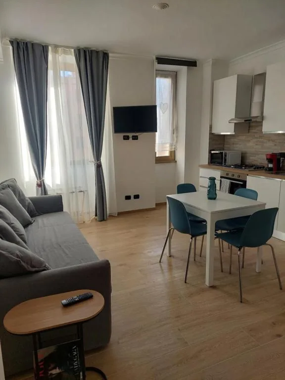 Casa Bibbi — foto 5