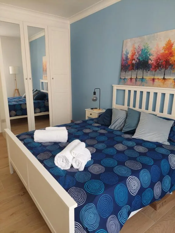 Casa Bibbi — foto 6