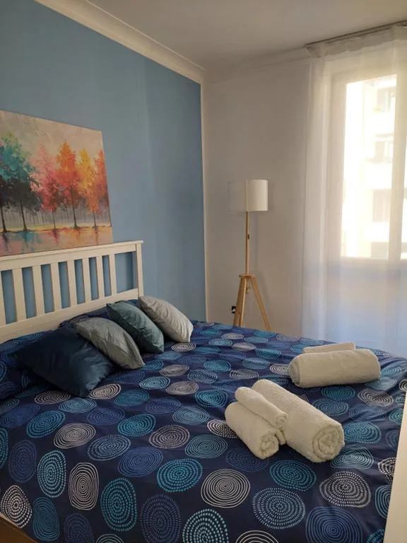 Casa Bibbi — foto 7