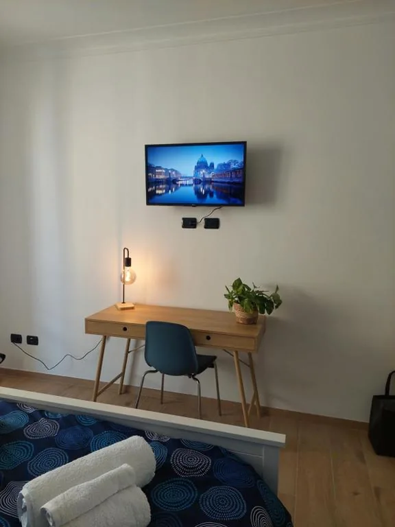 Casa Bibbi — foto 8