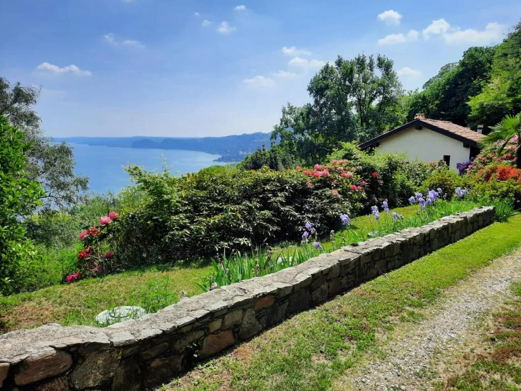 Casa Birtukan